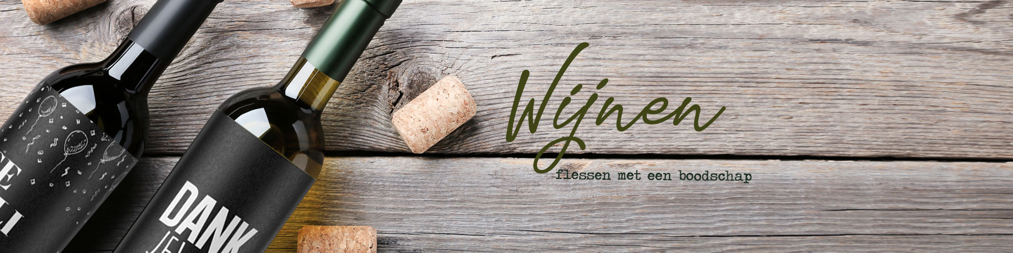 banner Brievenbusproef Wijn